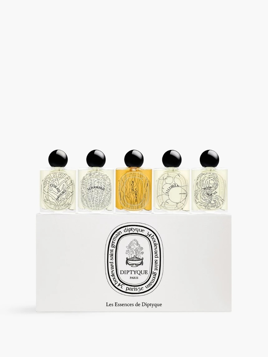 香水コレクション（BYREDO, DIPTYQUE, etc） 香水コレクション（BYREDO, DIPTYQUE, etc） 香水コレクション（BYREDO