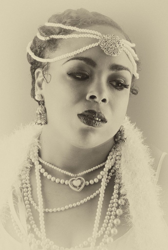 josephine baker la legende musicale entrera au pantheon le 30 novembre french quarter magazine