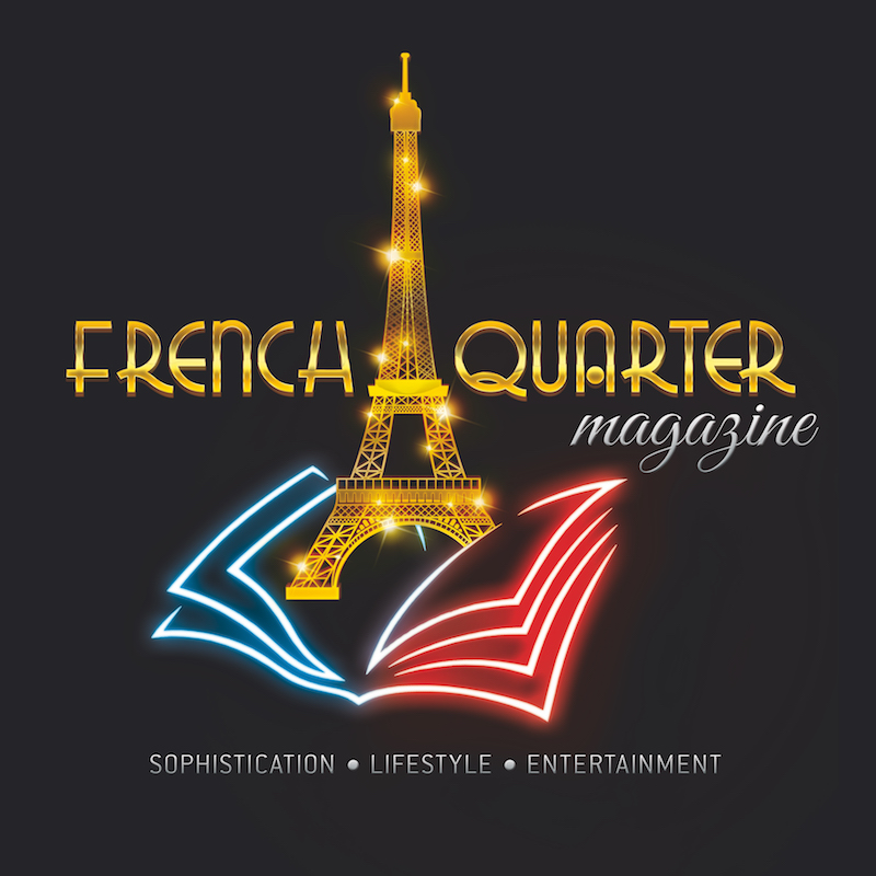Voorspellen Absoluut Pakistan 10 Most Popular French Songs That Have Topped the U.S. Charts - French  Quarter Magazine