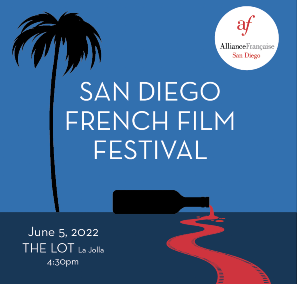 San Diego Film Festival