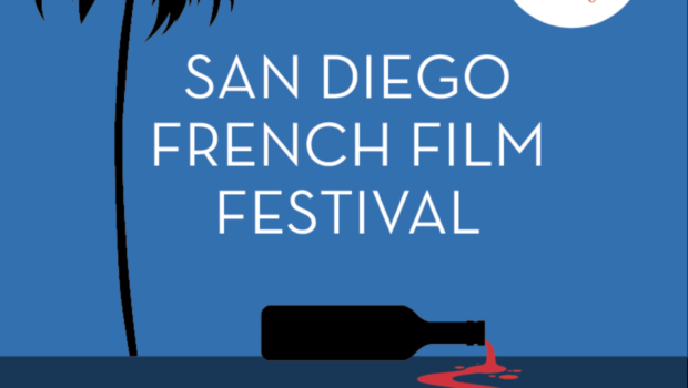 San Diego Film Festival