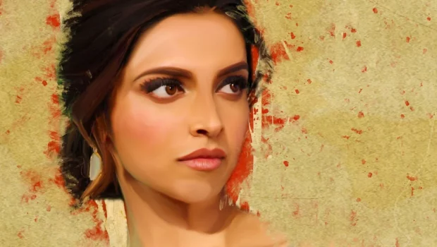 deepika padukone-beauty fashion